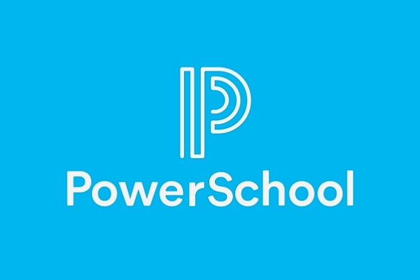 “شركة PowerSchool توسع نطاق تفعيل الذكاء الاصطناعي في الفصول الدراسية في كل أنحاء الشرق الأوسط وإفريقيا”  الشراكات الجديدة مع المدارس الرائدة في الإمارات العربية المتحدة ومصر ولبنان تؤكد على تعزيز اتجاه إعادة التفكير في أنظمة التعليم وتحديث مناهج التدريس