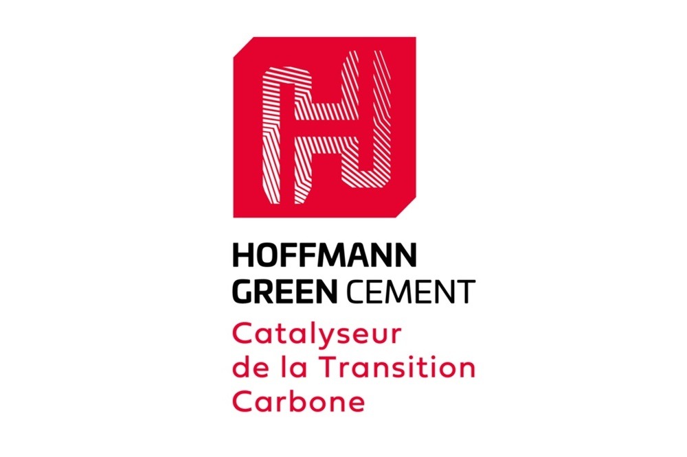 شركة Hoffmann Green توقع اتفاقية ترخيص رئيسية في الولايات المتحدة