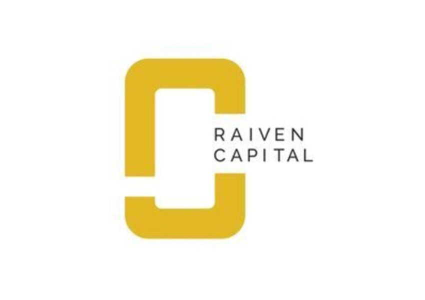 Raiven Capital تستعرض صندوق الابتكار الذي يتخذ من مركز دبي المالي العالمي مقرًا له في أسبوع أبو ظبي المالي