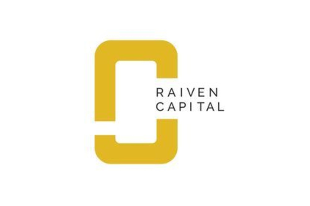 Raiven Capital تستعرض صندوق الابتكار الذي يتخذ من مركز دبي المالي العالمي مقرًا له في أسبوع أبو ظبي المالي